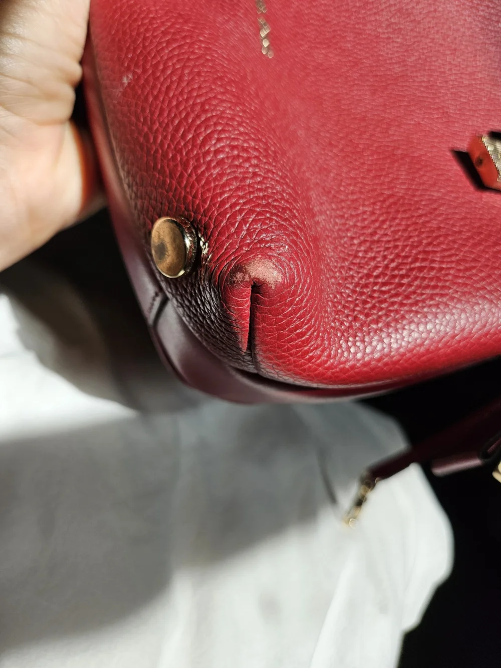 Michael Kors michael kors